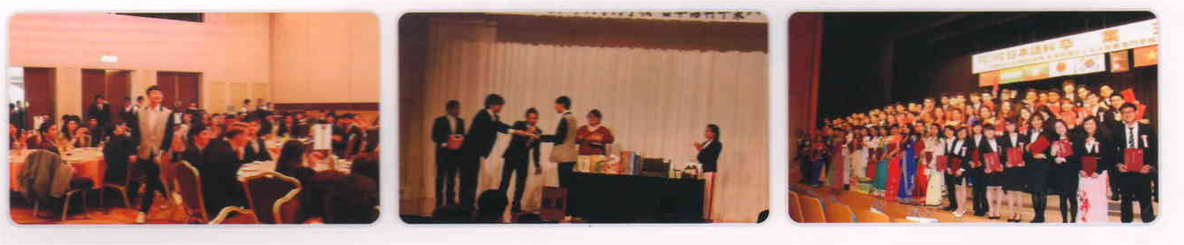 荐杰公司宣传册（pdf）_08 - 副本.png